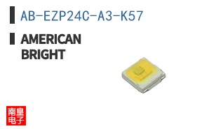 AB-EZP24C-A3-K57 ͼƬ
